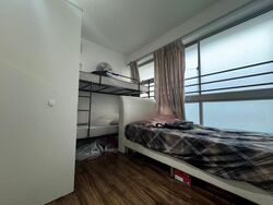 Blk 604A Punggol Lodge (Punggol), HDB 4 Rooms #479811851